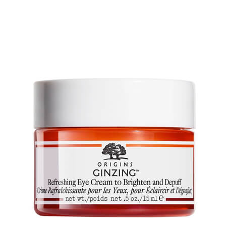 Origins Ginzing Refreshing Eye Cream To Brighten And Depuff 15 ml,origins Ginzing Refreshing Eye Cream To Brighten And Depuff  รีวิว,origins Ginzing Refreshing Eye Cream To Brighten And Depuff ราคา,Ginzing Refreshing Eye Cream To Brighten And Depuff  บิวตี้คูล, Origins eye cream,origins eye cream ,origins อายครีม , 